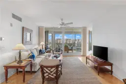 Picture of 315 Dunes Blvd 803, Naples, FL 34110