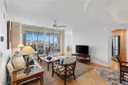 Picture of 315 Dunes Blvd 803, Naples, FL 34110