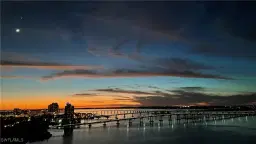Picture of 2745 1St St 1603, Fort Myers, FL 33916