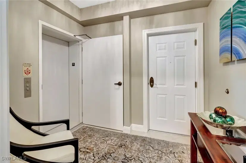 Picture of 2745 1St St 1603, Fort Myers FL 33916