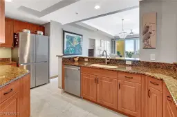 Picture of 2745 1St St 1603, Fort Myers, FL 33916