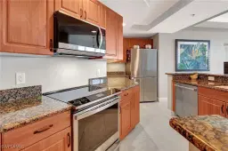 Picture of 2745 1St St 1603, Fort Myers, FL 33916