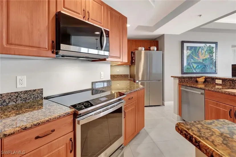Picture of 2745 1St St 1603, Fort Myers FL 33916