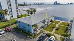 Picture of 3328 N Key Dr 7, North Fort Myers, FL 33903