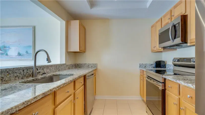 Picture of 3328 N Key Dr 7, North Fort Myers FL 33903
