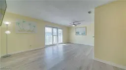 Picture of 3328 N Key Dr 7, North Fort Myers, FL 33903