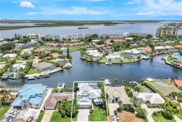 Picture of 1119 Edington Pl, Marco Island, FL 34145