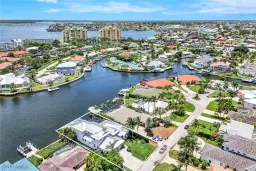 Picture of 1119 Edington Pl, Marco Island, FL 34145