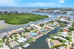 Picture of 1119 Edington Pl, Marco Island, FL 34145