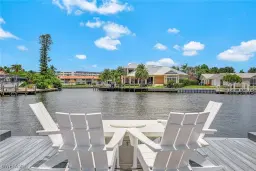 Picture of 1119 Edington Pl, Marco Island, FL 34145