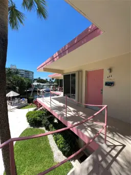 Picture of 2825 NE 33Rd Ave 202, Fort Lauderdale, FL 33308