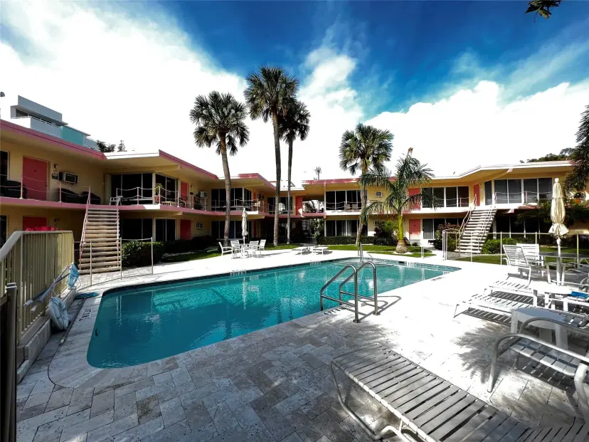 Picture of 2825 NE 33Rd Ave 202, Fort Lauderdale FL 33308