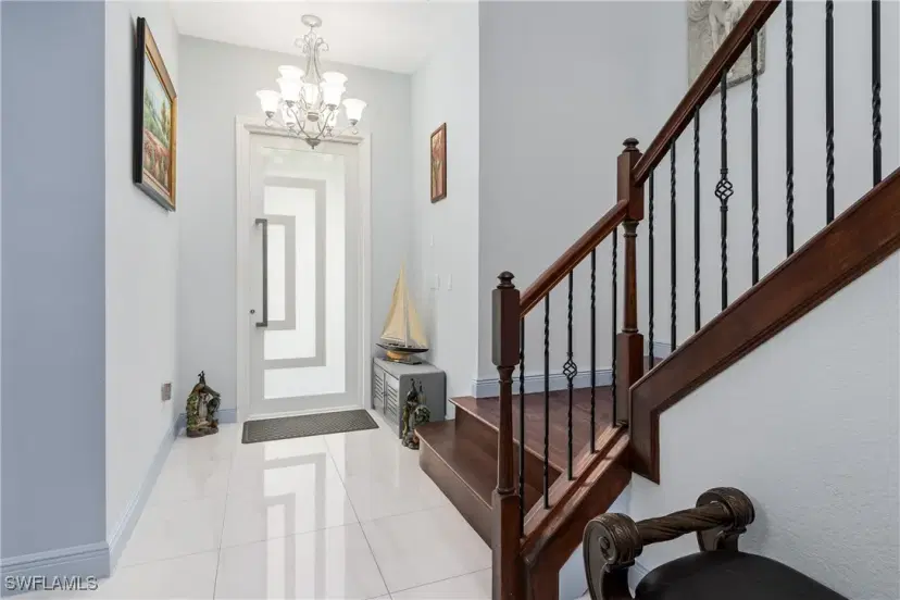 Picture of 2181 Vardin Pl, Naples FL 34120