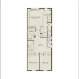 Picture of 7591 SW Linus Lane Nautical, Stuart, FL 34997
