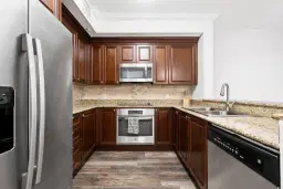 Picture of 1690 Renaissance Commons Boulevard 1409, Boynton Beach, FL 33426