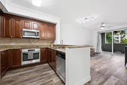 Picture of 1690 Renaissance Commons Boulevard 1409, Boynton Beach, FL 33426