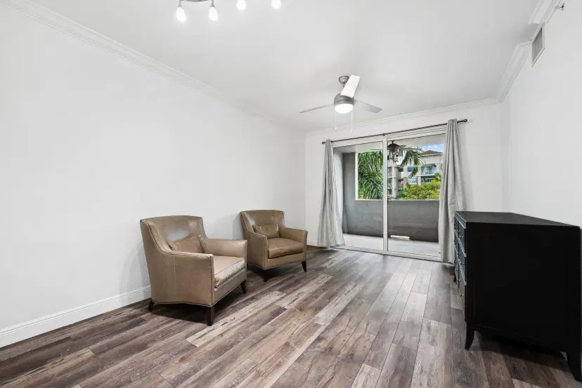 Picture of 1690 Renaissance Commons Boulevard 1409, Boynton Beach FL 33426