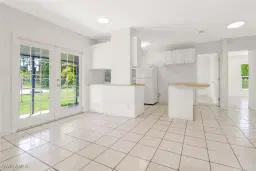 Picture of 5330 Catts St, Naples, FL 34113