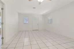 Picture of 5330 Catts St, Naples, FL 34113