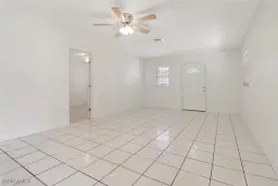 Picture of 5330 Catts St, Naples, FL 34113