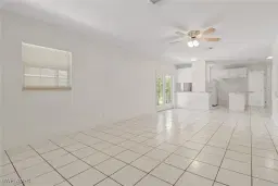 Picture of 5330 Catts St, Naples, FL 34113