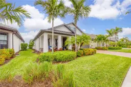 Picture of 6763 Pennyroyal Dr, Naples, FL 34114