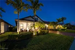 Picture of 6763 Pennyroyal Dr, Naples, FL 34114