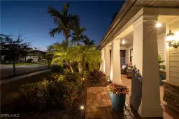 Picture of 6763 Pennyroyal Dr, Naples, FL 34114