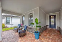 Picture of 6763 Pennyroyal Dr, Naples, FL 34114