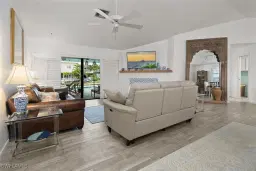 Picture of 1634 Bonita Ct, Naples, FL 34102