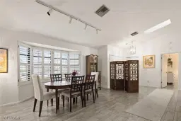 Picture of 1634 Bonita Ct, Naples, FL 34102