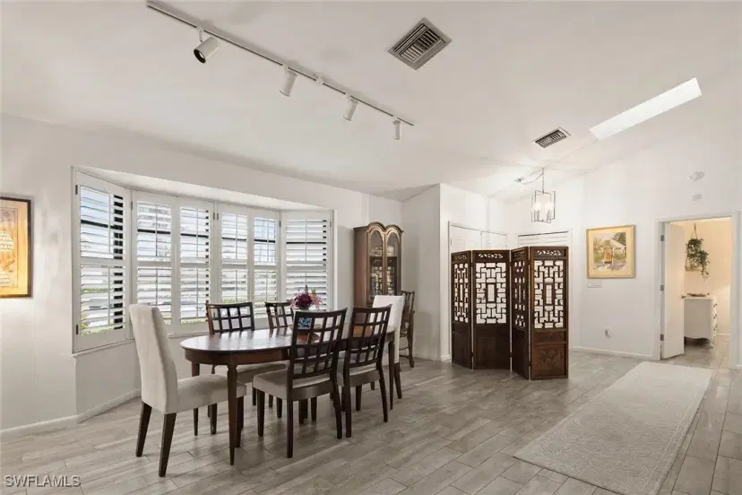 Picture of 1634 Bonita Ct, Naples FL 34102