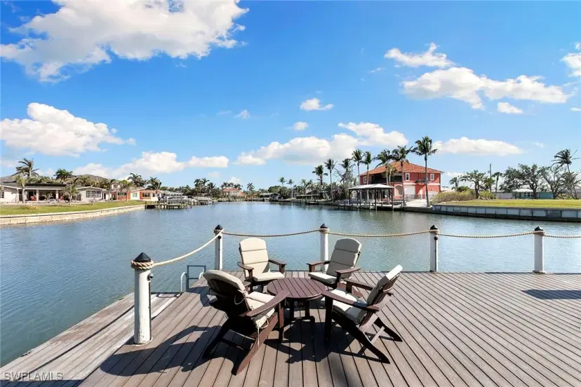 Picture of 7 Glenview Manor Dr, Fort Myers Beach FL 33931