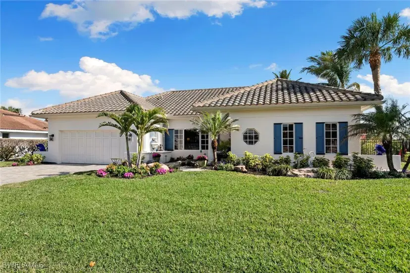 Picture of 7 Glenview Manor Dr, Fort Myers Beach FL 33931