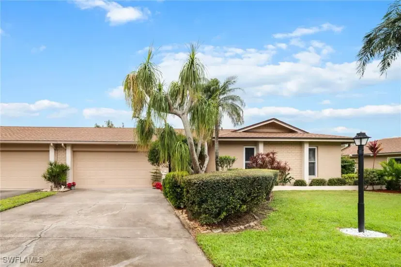 Picture of 5571 Buring Ct, Fort Myers FL 33919