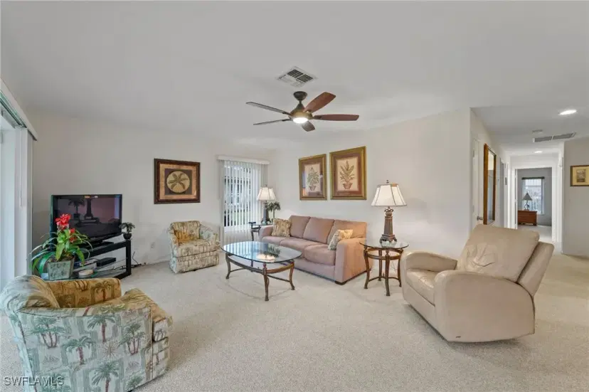 Picture of 5571 Buring Ct, Fort Myers FL 33919