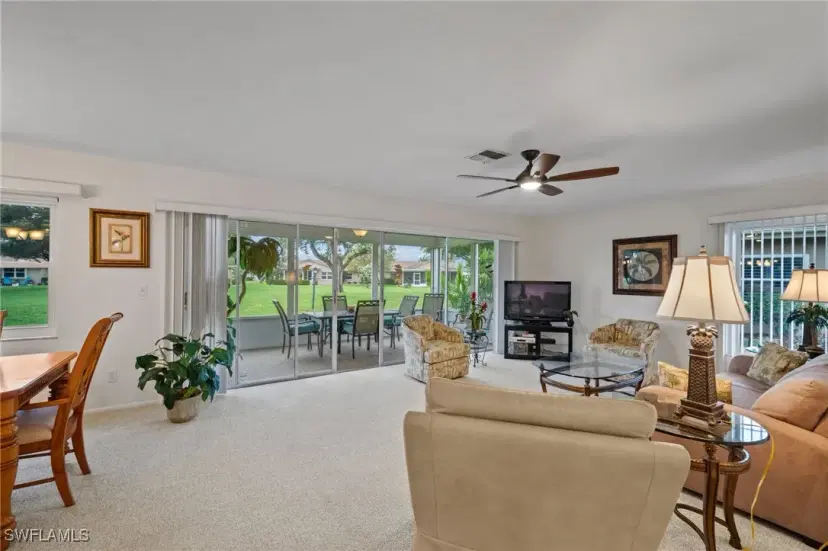 Picture of 5571 Buring Ct, Fort Myers FL 33919