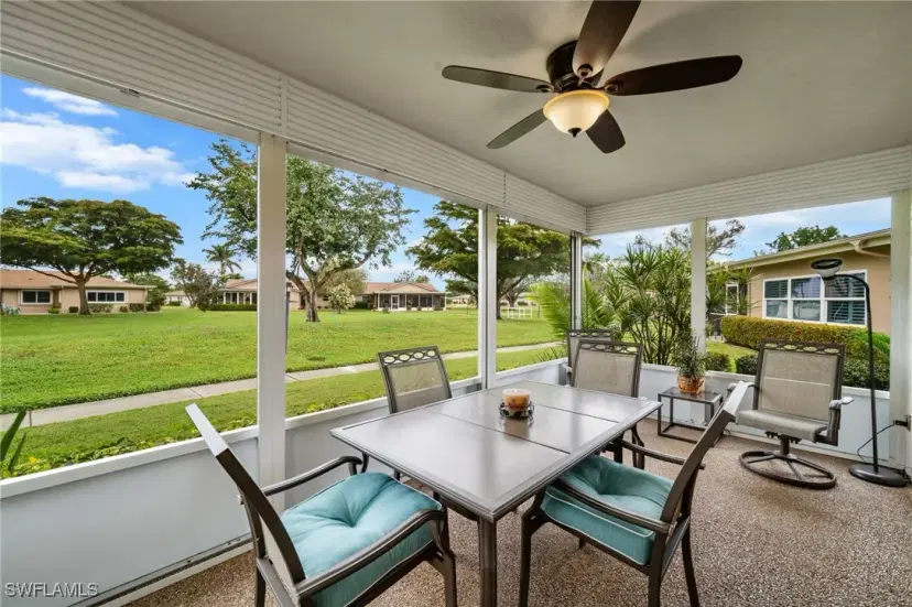 Picture of 5571 Buring Ct, Fort Myers FL 33919