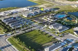 Picture of 1342 Haven Circle Mystique, Vero Beach, FL 32960