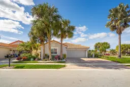 Picture of 11559 Colonnade Drive, Boynton Beach, FL 33437