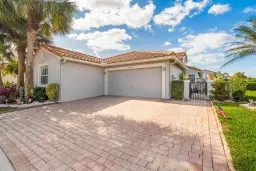 Picture of 11559 Colonnade Drive, Boynton Beach, FL 33437
