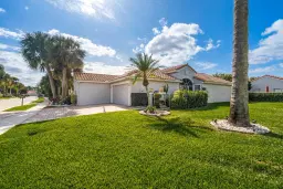 Picture of 11559 Colonnade Drive, Boynton Beach, FL 33437