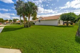 Picture of 11559 Colonnade Drive, Boynton Beach, FL 33437