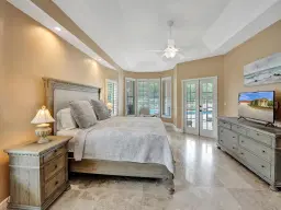 Picture of 3950 Horse Trail, Loxahatchee, FL 33470