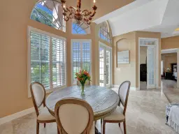 Picture of 3950 Horse Trail, Loxahatchee, FL 33470