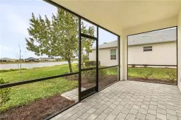 Picture of 17541 Corkwood Bend Trl, Punta Gorda, FL 33982