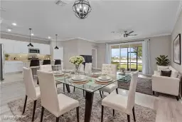 Picture of 17541 Corkwood Bend Trl, Punta Gorda, FL 33982