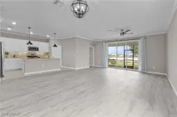 Picture of 17541 Corkwood Bend Trl, Punta Gorda, FL 33982