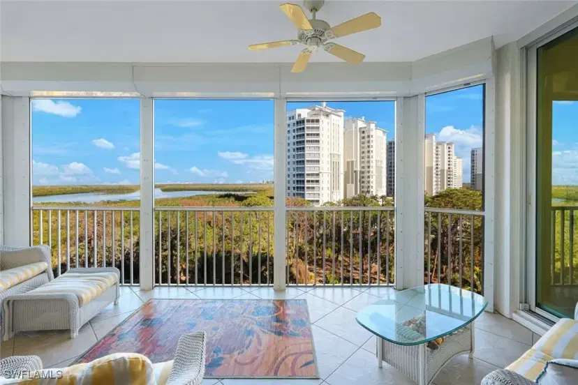 Picture of 325 Dunes Blvd 605, Naples FL 34110