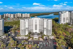 Picture of 325 Dunes Blvd 605, Naples, FL 34110
